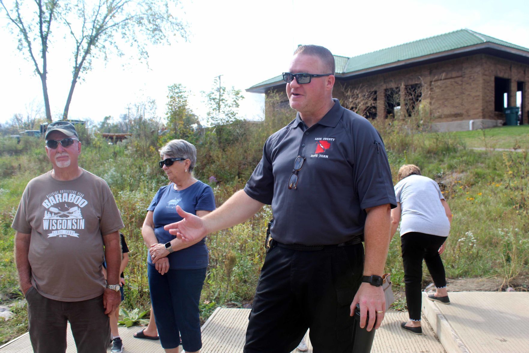 Baraboo Riverfest 2021016.jpg